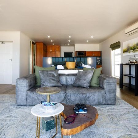 Beach Villa Wilderness Exterior photo